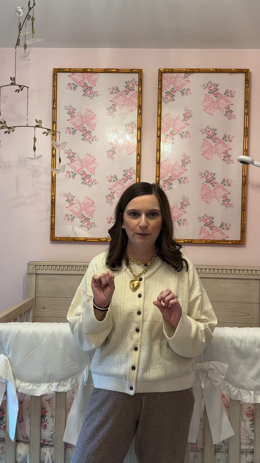 Old Navy finds & favorites! 

#LTKFindsUnder50 #LTKFindsUnder100