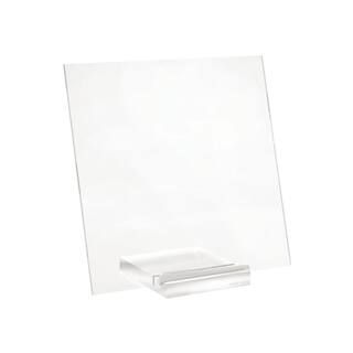 russell + hazel® Acrylic Memo Tablet | Michaels Stores
