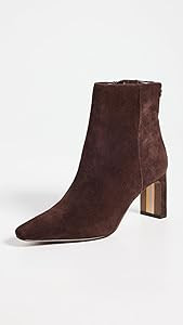 Sam Edelman womens Saige | Amazon (US)