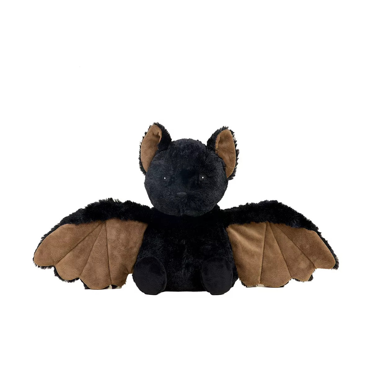 Warmies® Heatable Plush Bat | Kohl's