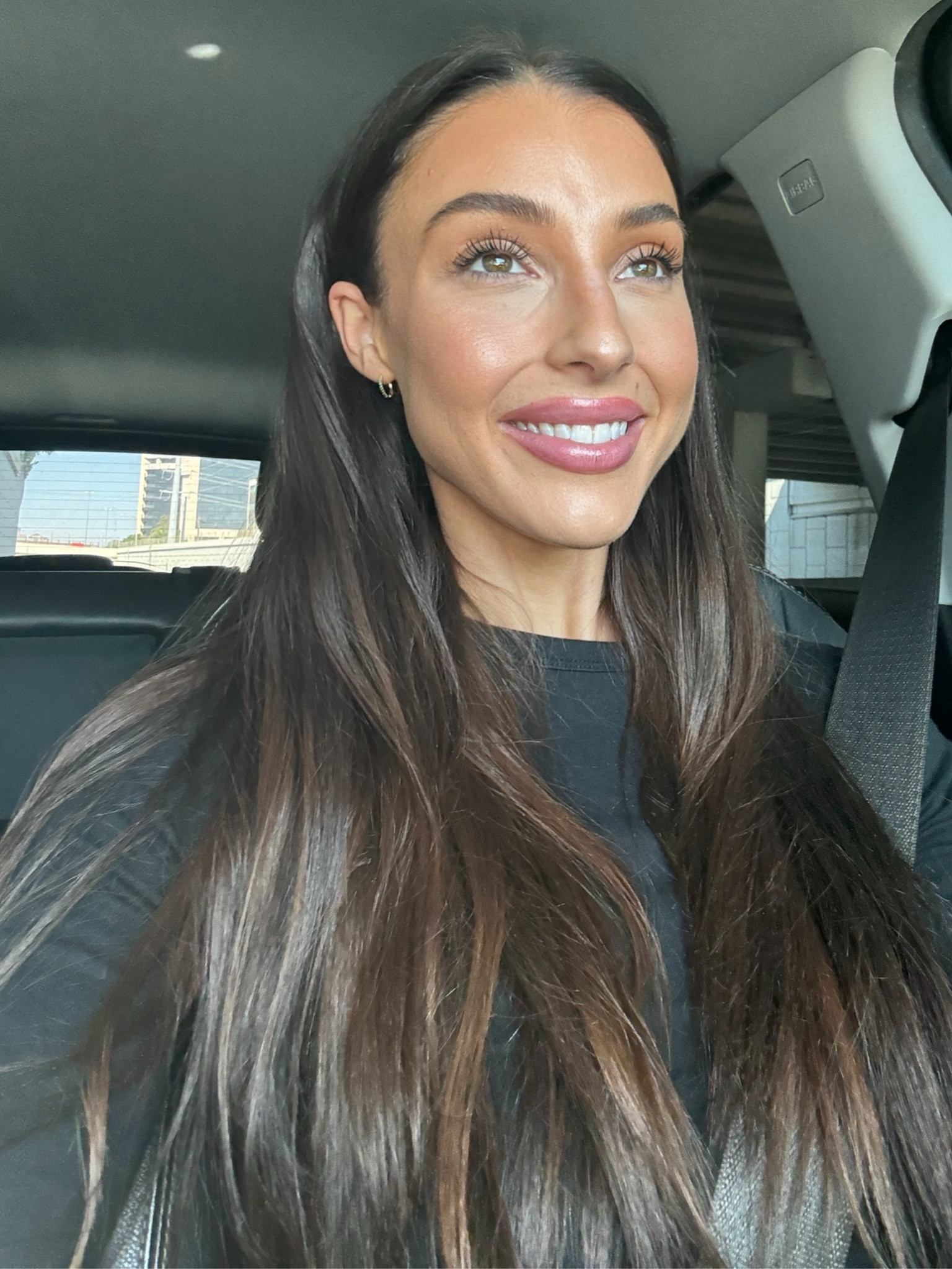 Glass skin everyday favorites 