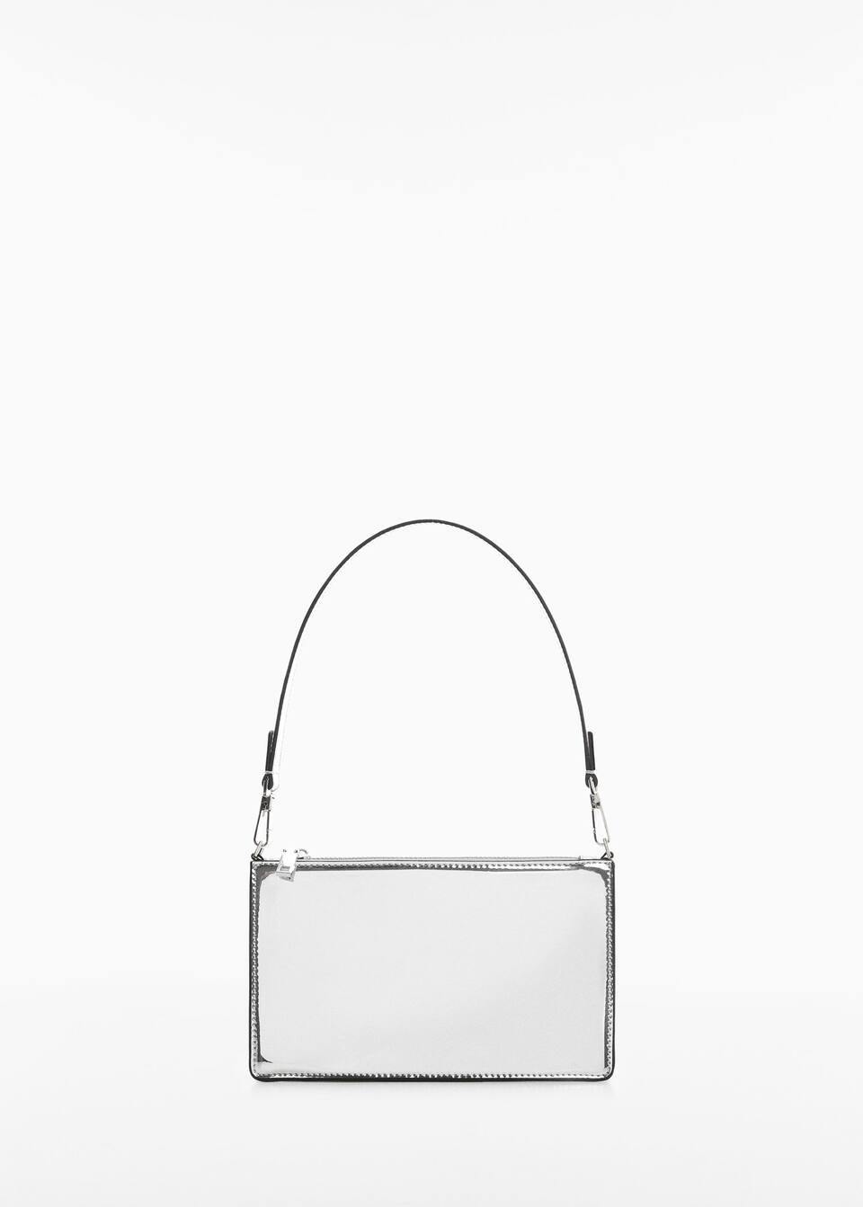 Search: Silver bag (199) | Mango USA | MANGO (US)