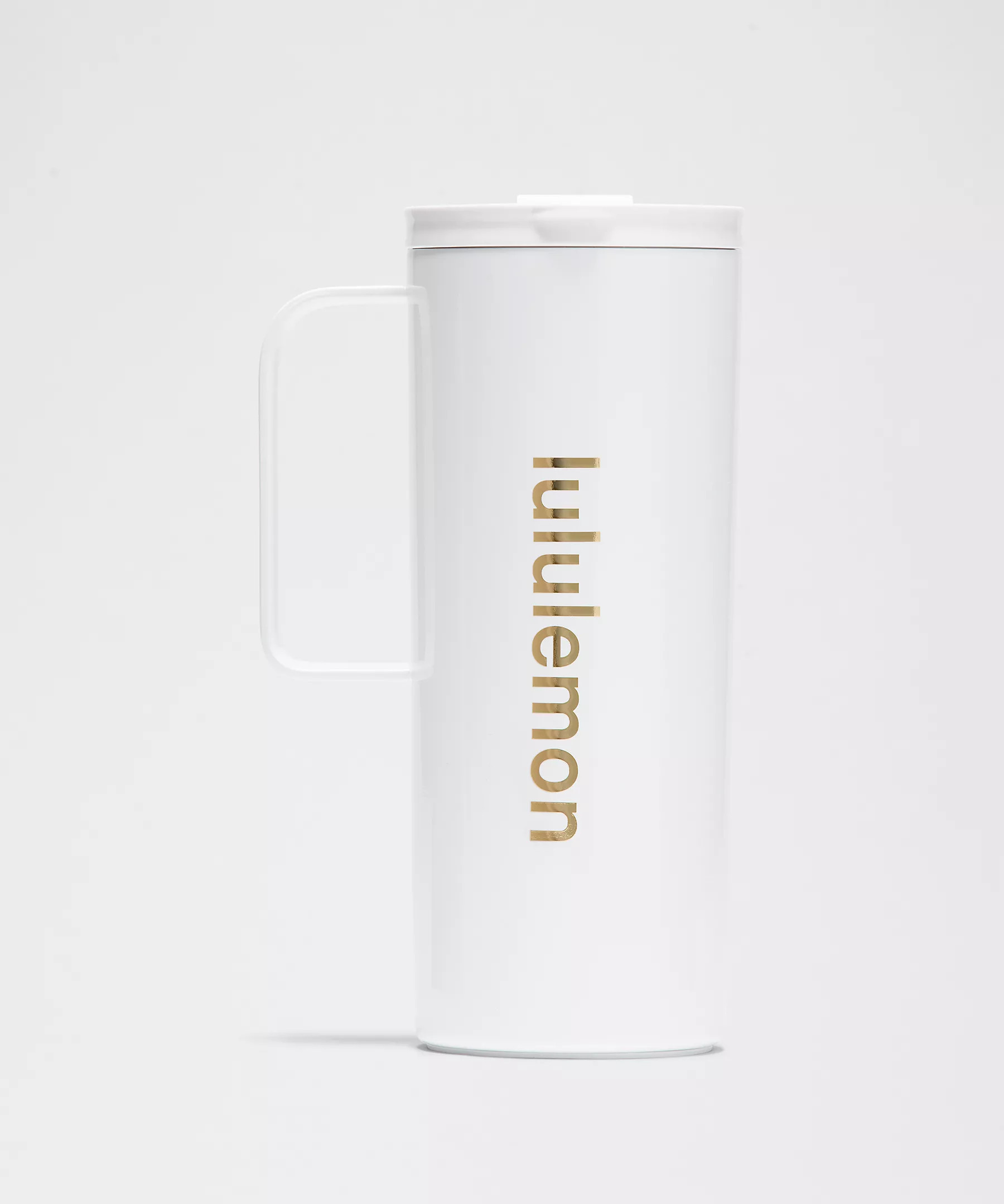 Insulated Mug 20oz | Lululemon (US)