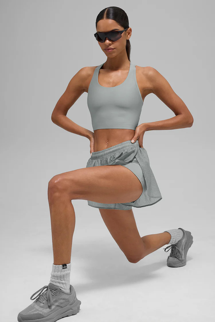 Game Time Short | Alo Yoga (US)