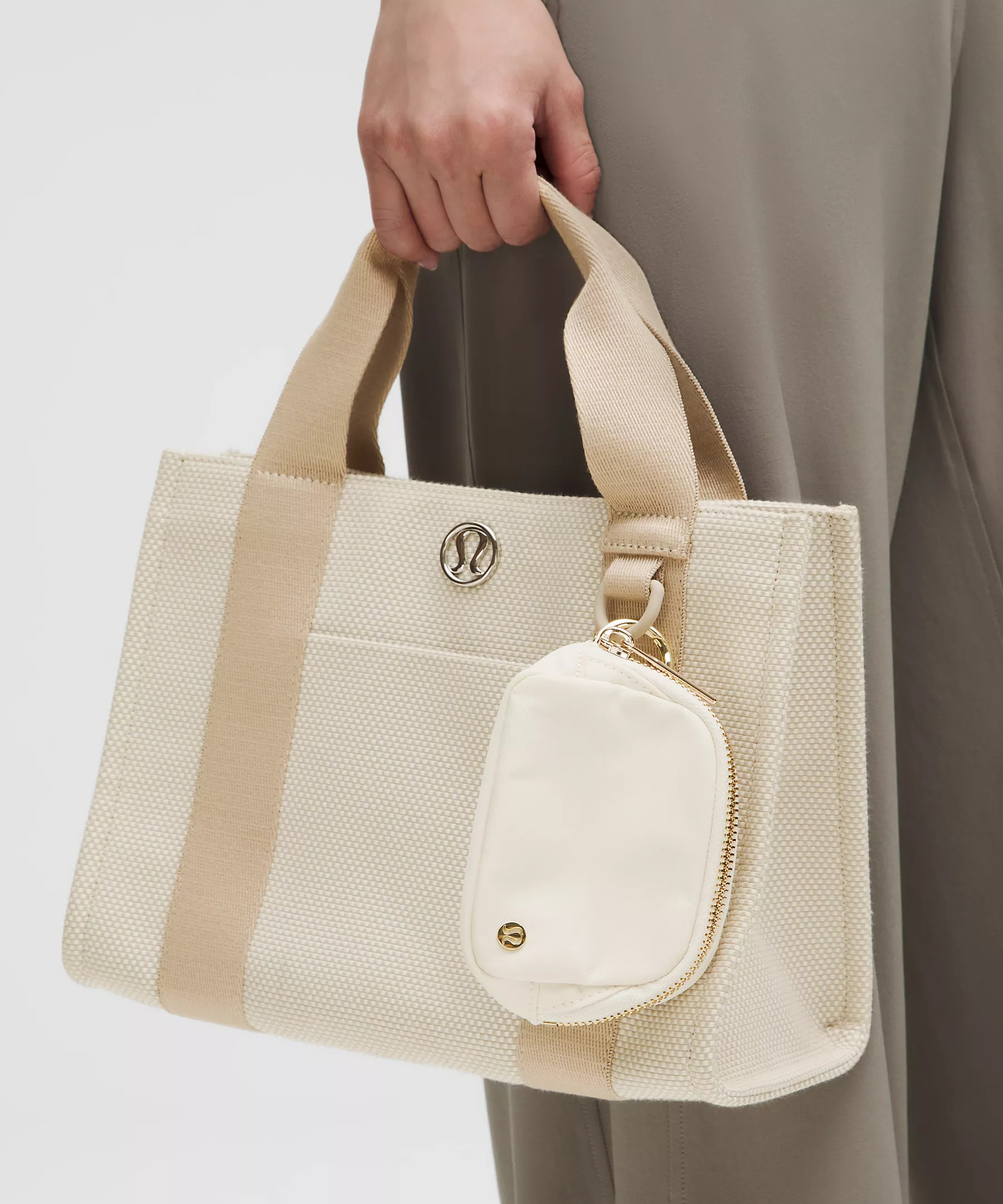 Everywhere Belt Bag Nano | Lululemon (US)