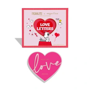 Love is in the Air Bundle | Sugarfina