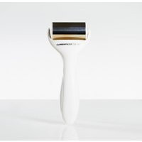 CurrentBody Skin Cryo Roller | Currentbody US & Canada