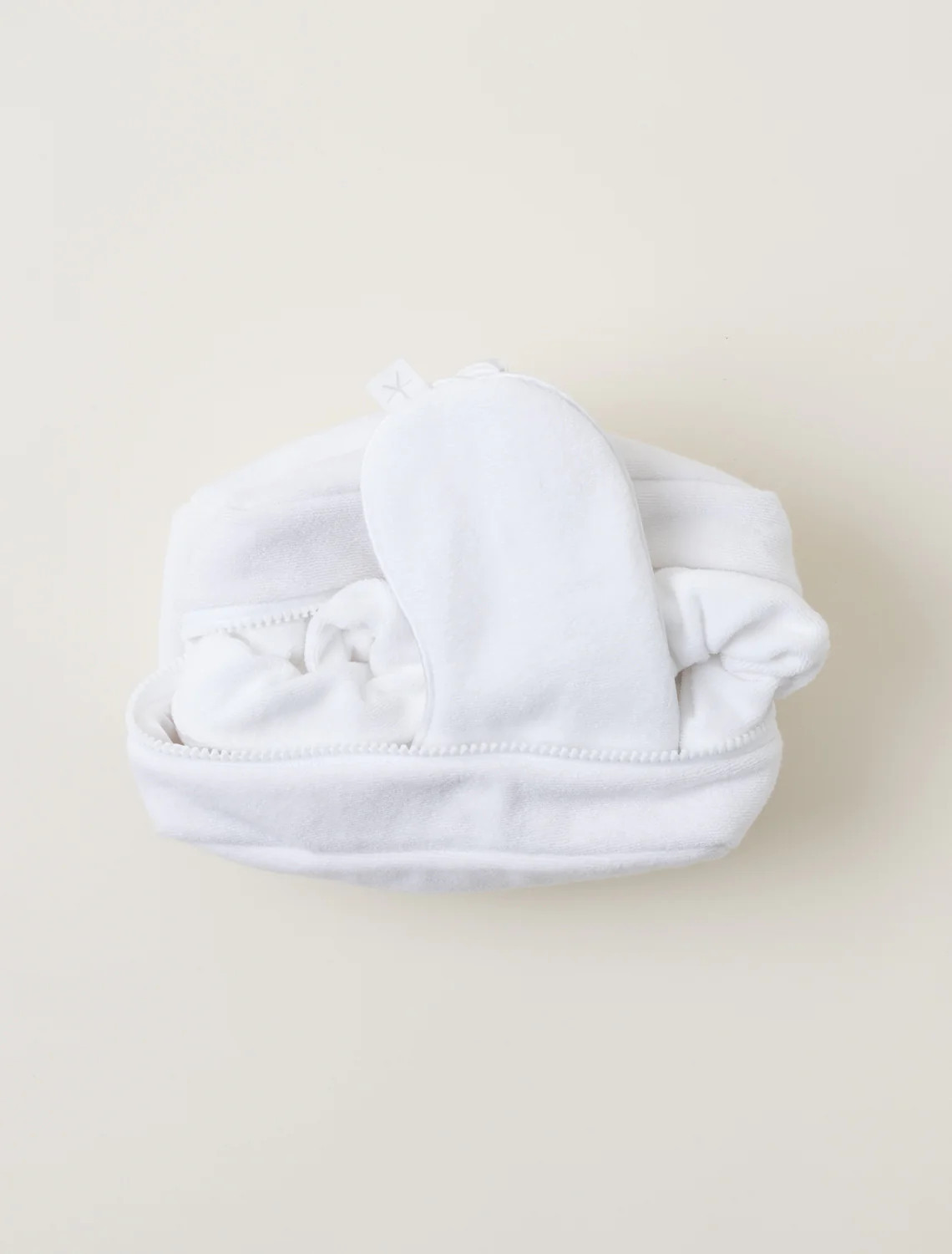 CozyTerry® Resort Set | Barefoot Dreams