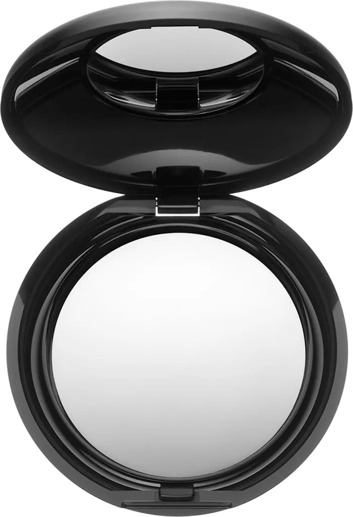 Skin Fetish: Sublime Perfection Blurring Undereye Powder | Nordstrom