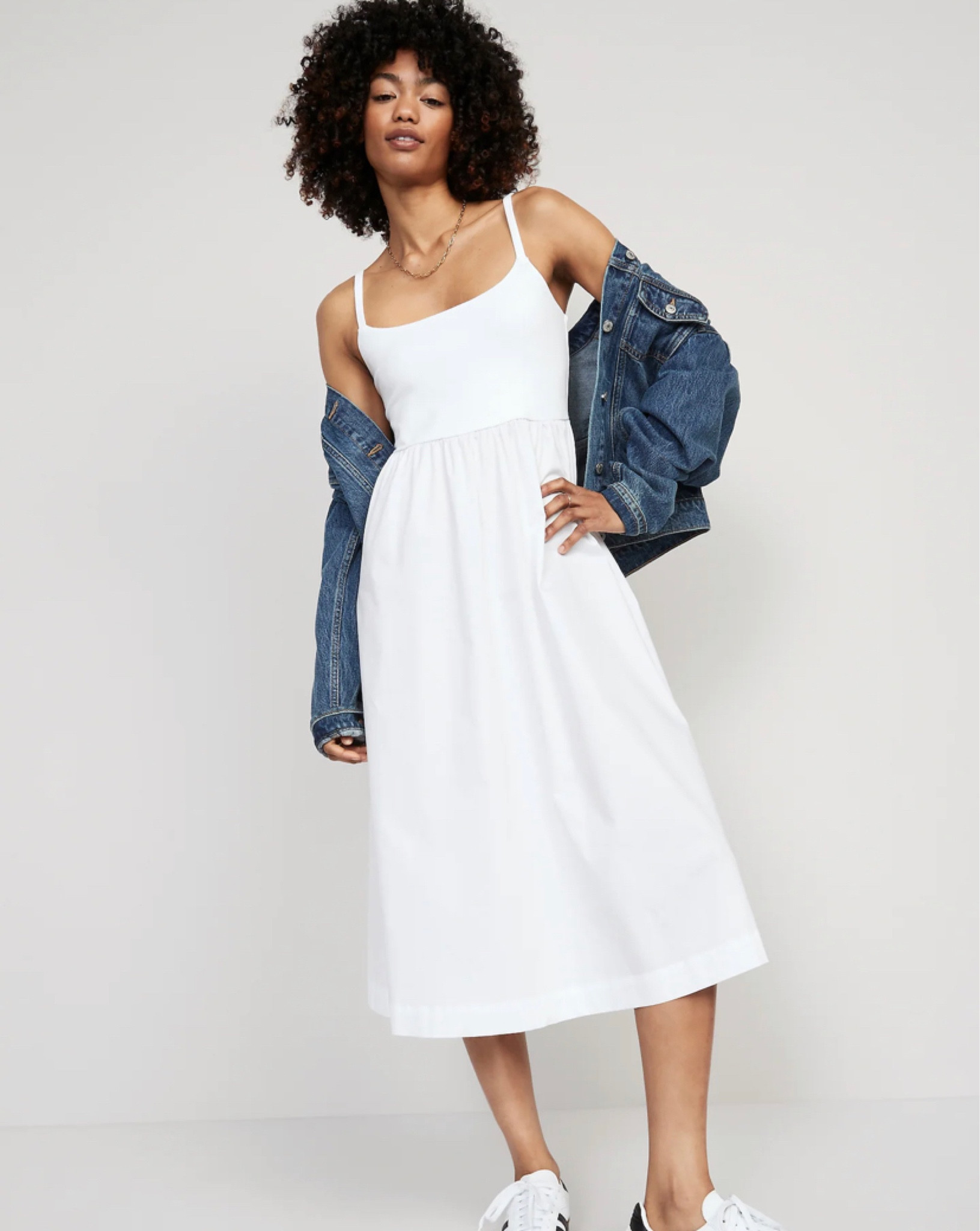 off shoulder ruffle mesh dress Off-Shoulder Tiered Ruffle Mesh Long Sleeve Mini Dress