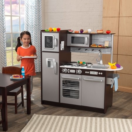 kids kitchen sale