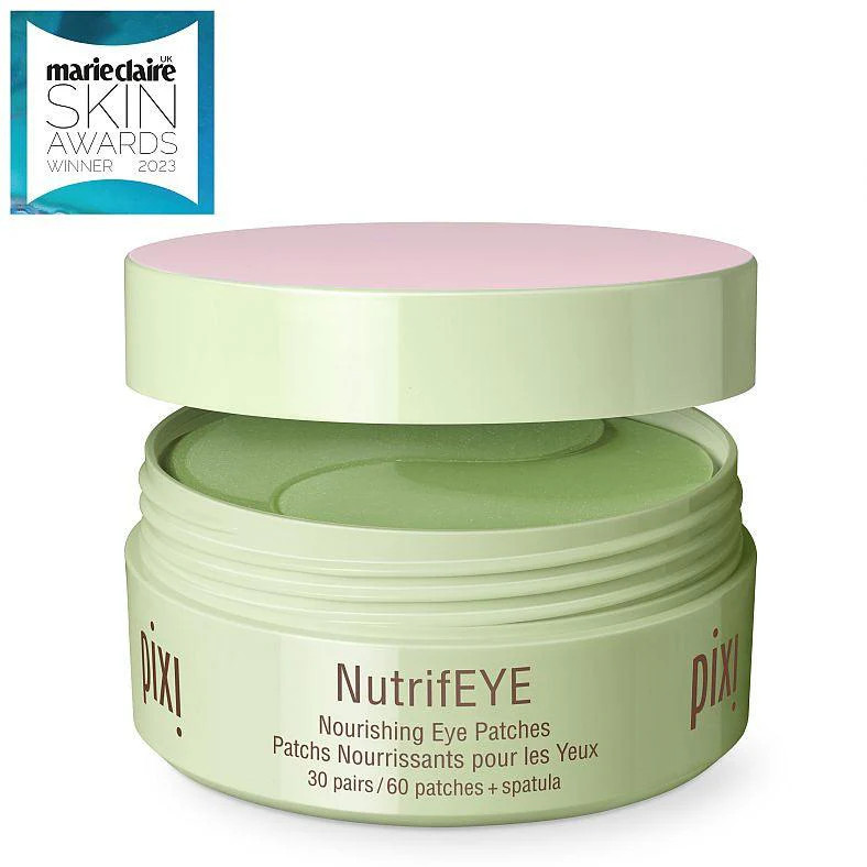 NutrifEYE | Pixi Beauty