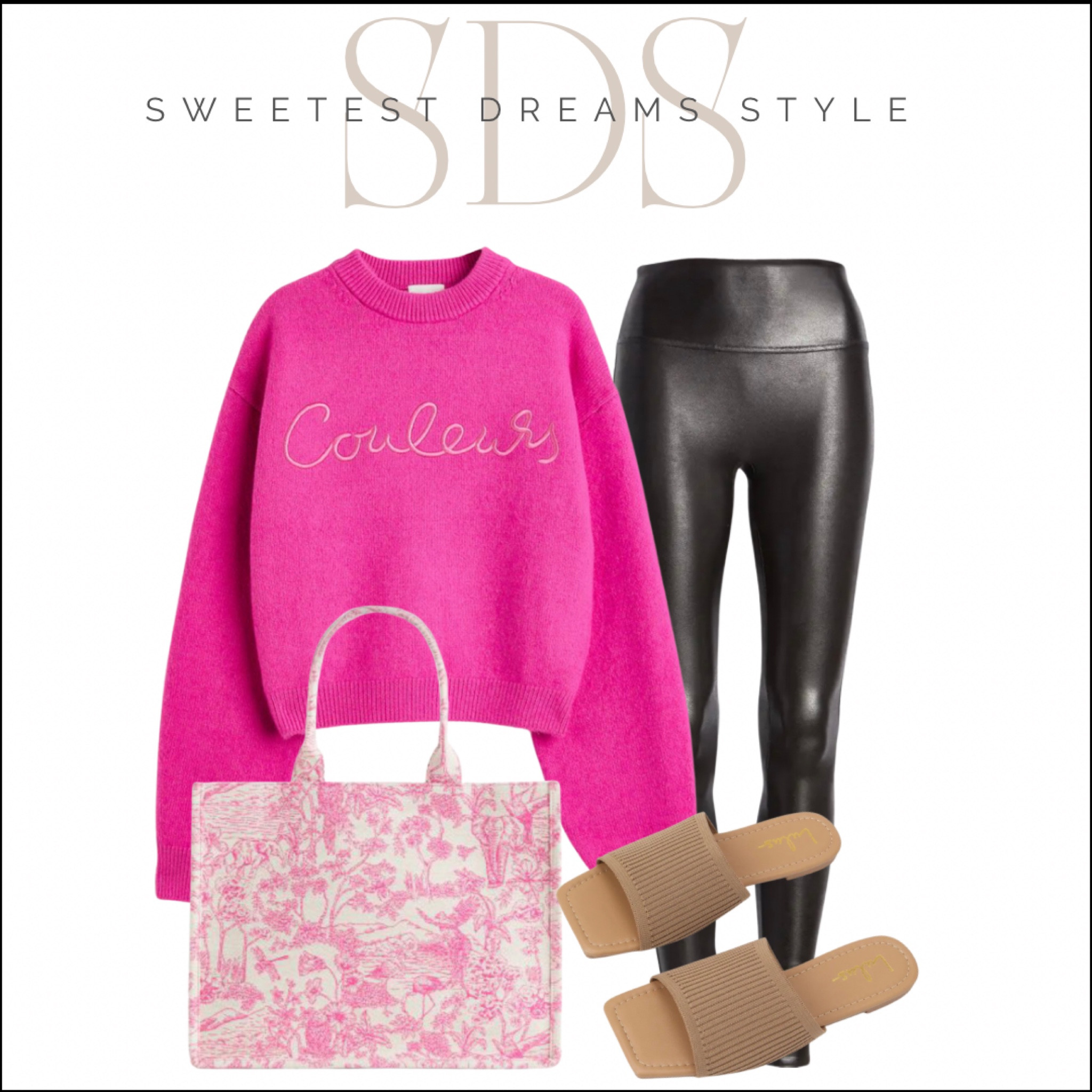 #LTKstyletip #LTKunder50 #LTKSeasonal