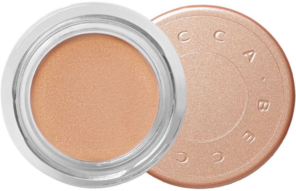 Under Eye Brightening Corrector | Ulta