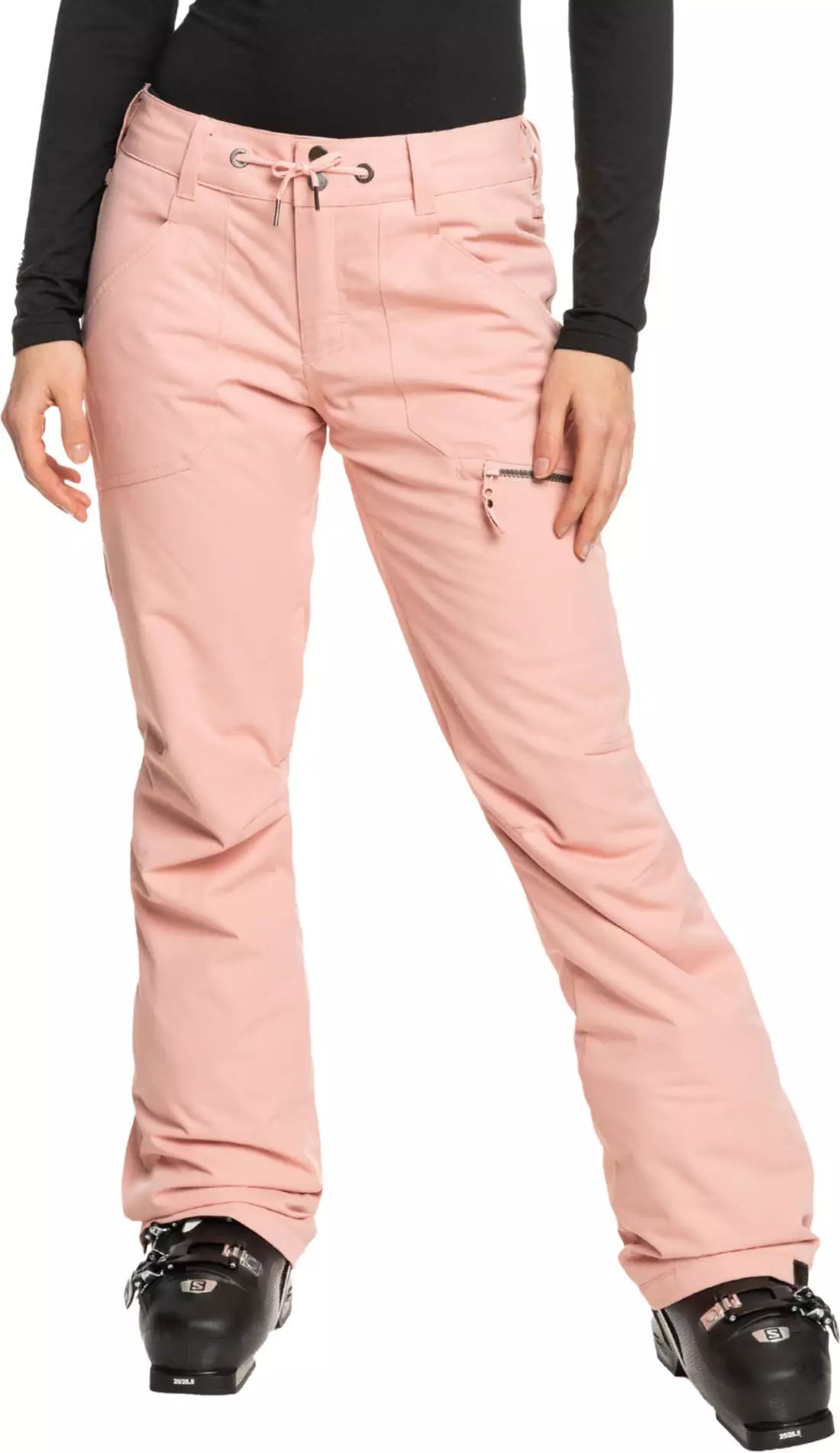 Roxy Women's Nadia Ski Pants | Dick's Sporting Goods