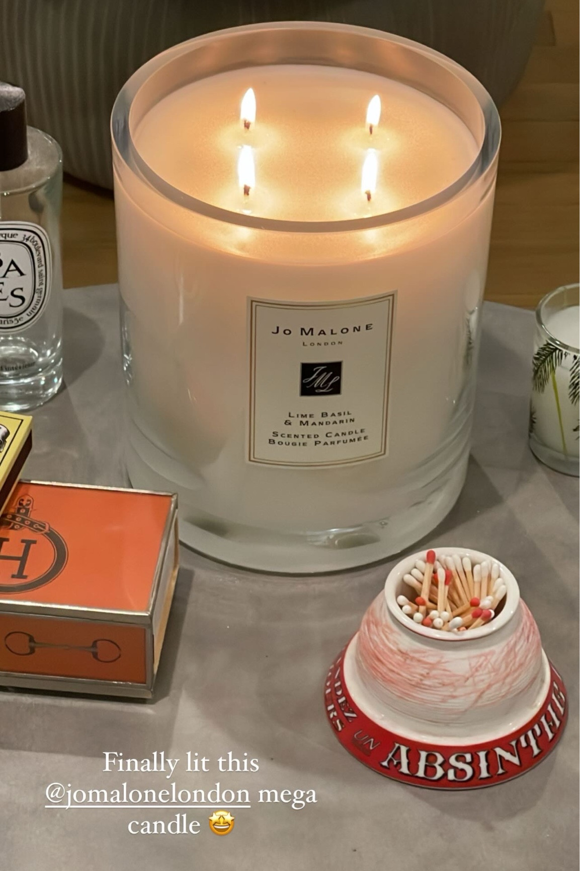 Fav home scents !!!! 

#LTKHome #LTKStyleTip #LTKGiftGuide