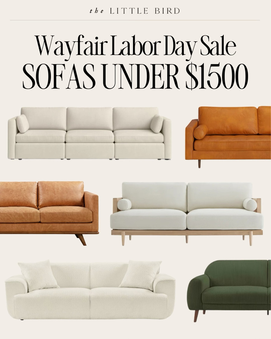 Looking to refresh your living room?