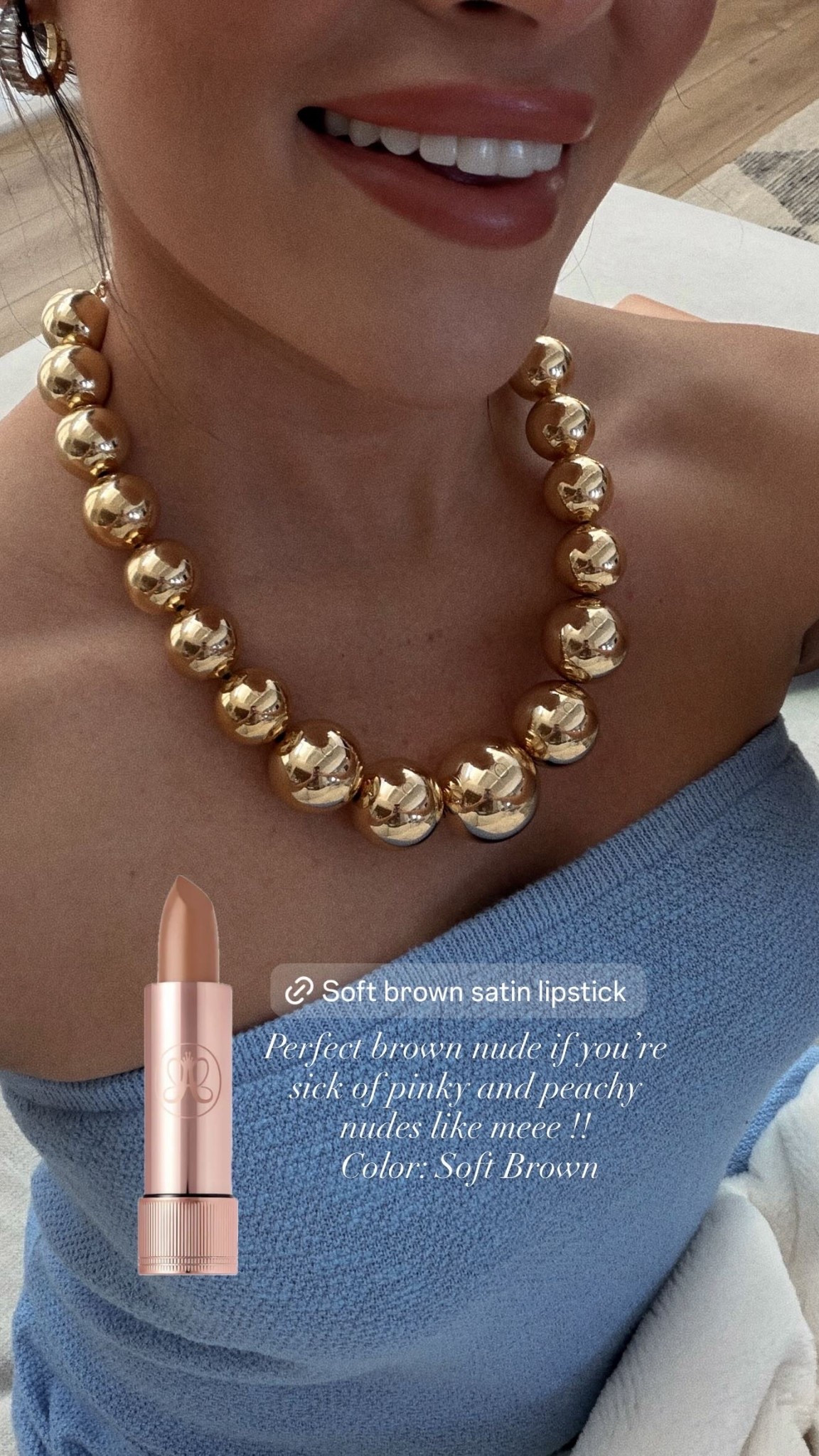 #LTKootd #LTKFindsUnder50 #LTKBeauty