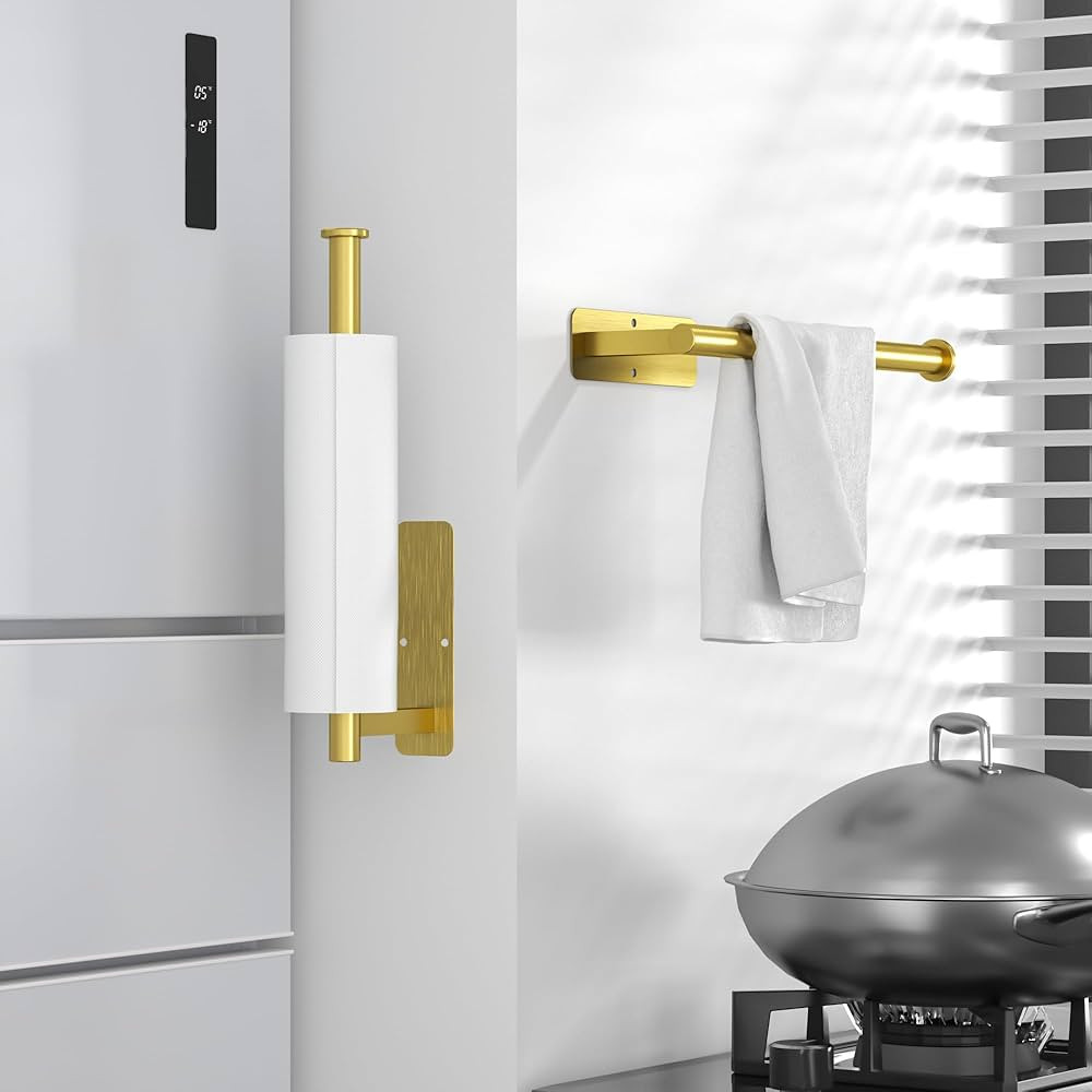 ASTOFLI | Amazon (US)