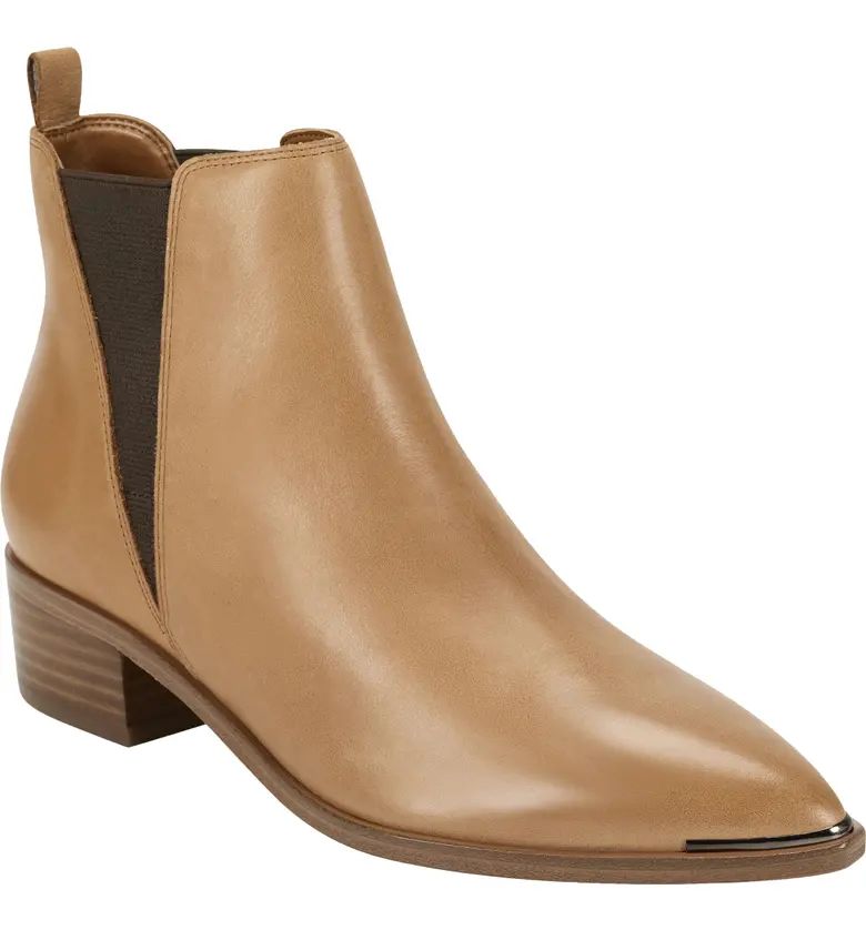 Yale Chelsea Boot | Nordstrom