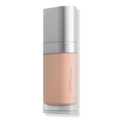 Sweetener Foundation | Ulta