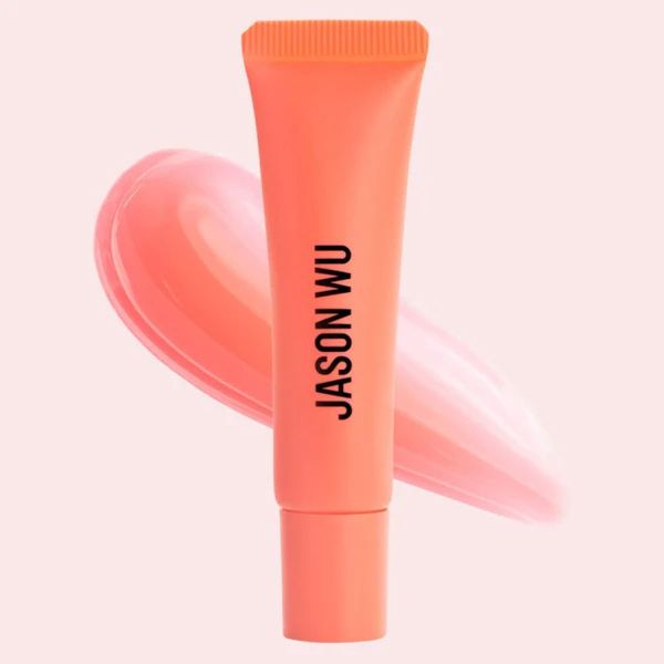 SOFT BALM LIP BALM - 02 Apricot | Jason Wu Beauty