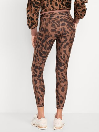 CA$22.99 | Old Navy (CA)