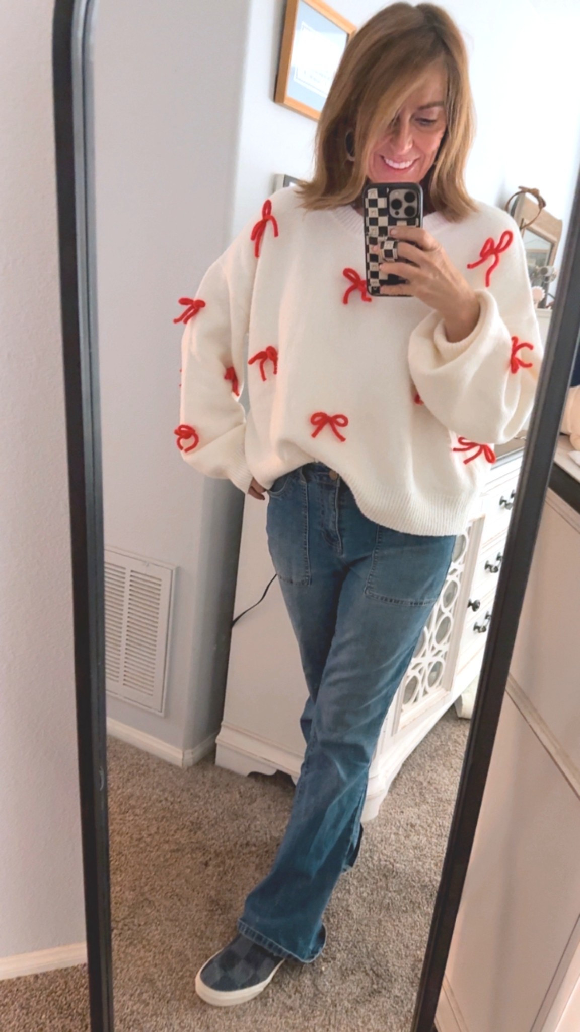 Birthday celebration vibes 🎉🫶🏼

#LTKSeasonal #LTKFindsUnder50