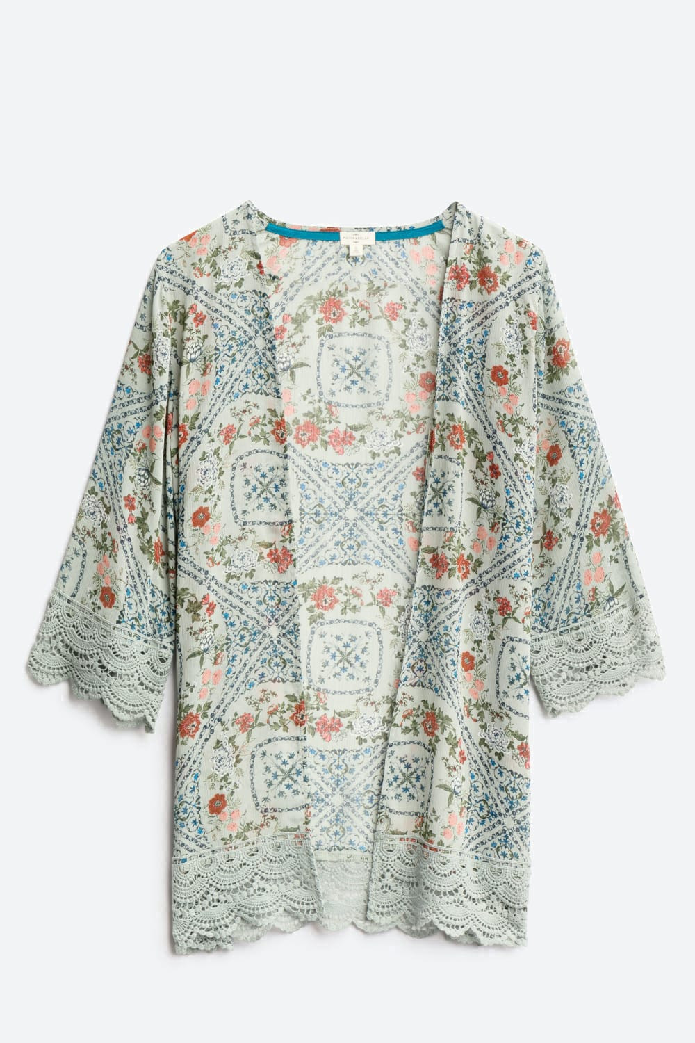 Mason & Belle | Stitch Fix