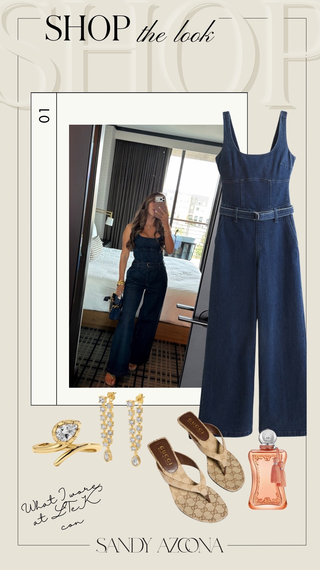 Shop the look, going out outfit.

#LTKdayinmylife #LTKgrwm #LTKvlog