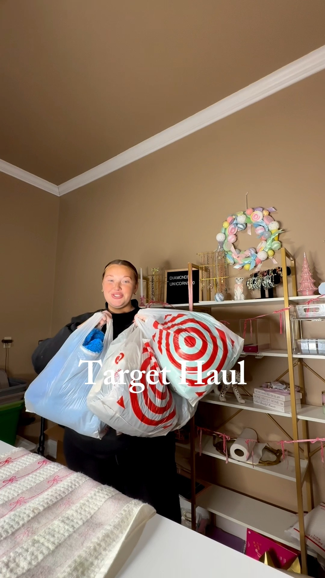 Target haul! 

#LTKSaleAlert #LTKHoliday #LTKGiftGuide