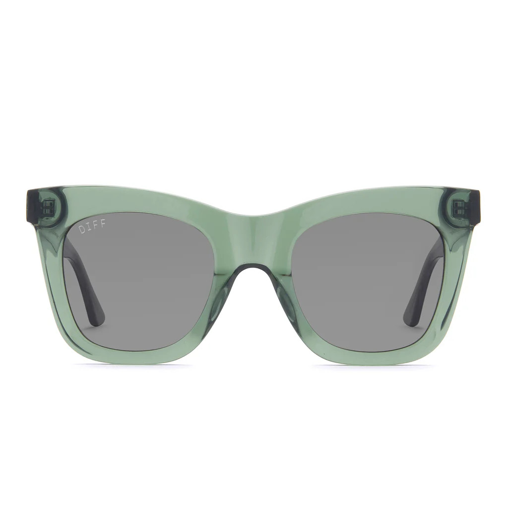 Kaia | DIFF Eyewear