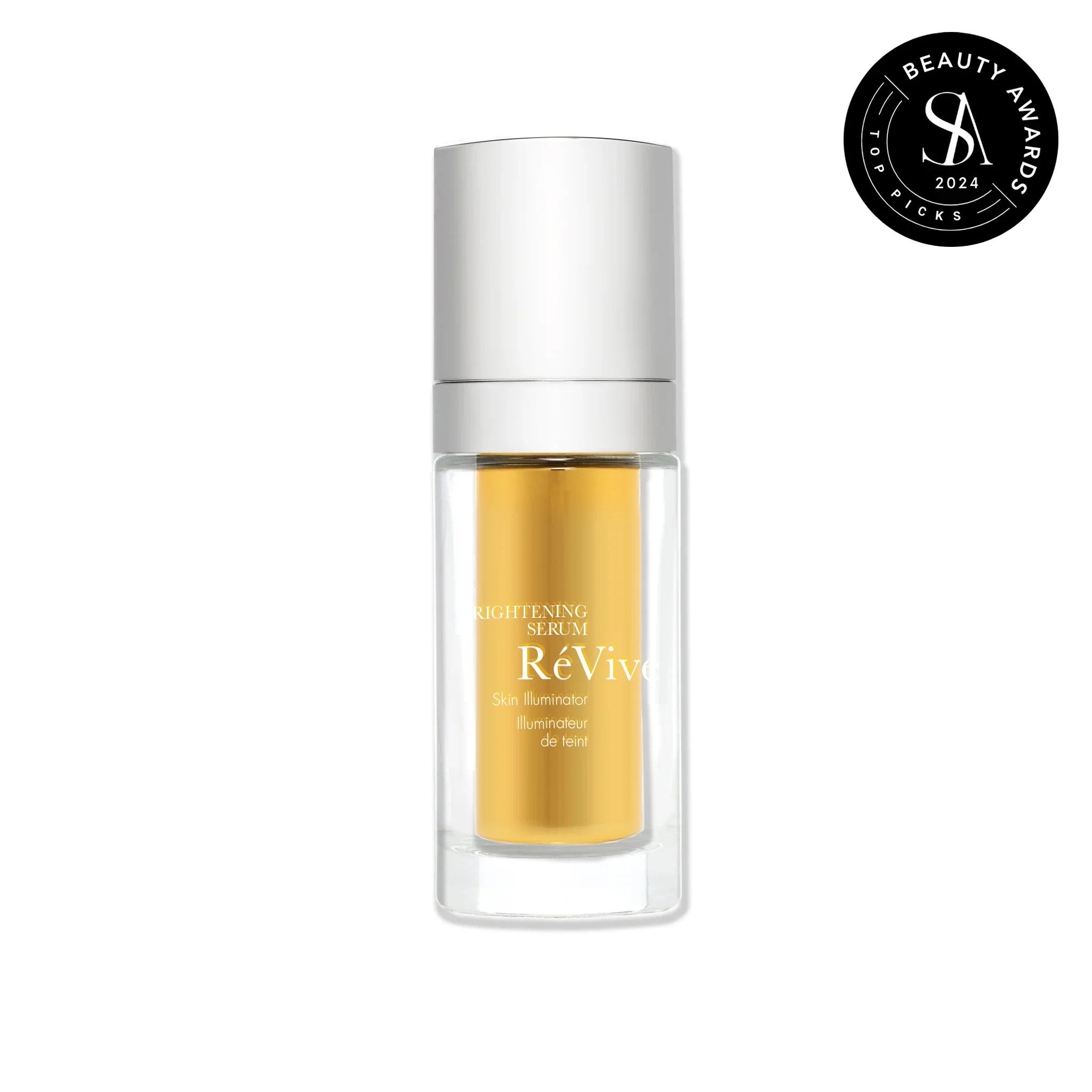 Brightening Serum / Skin Illuminator | ReVive Skincare