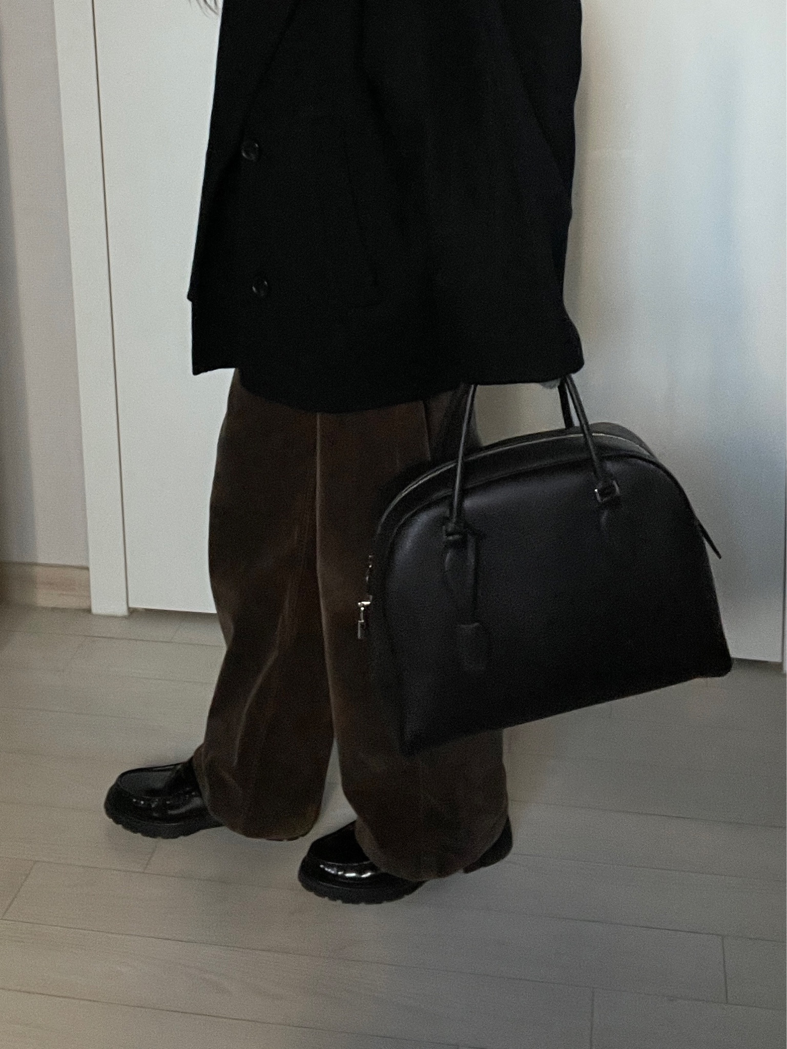 #LTKbag #LTKkorea #LTKstyletip