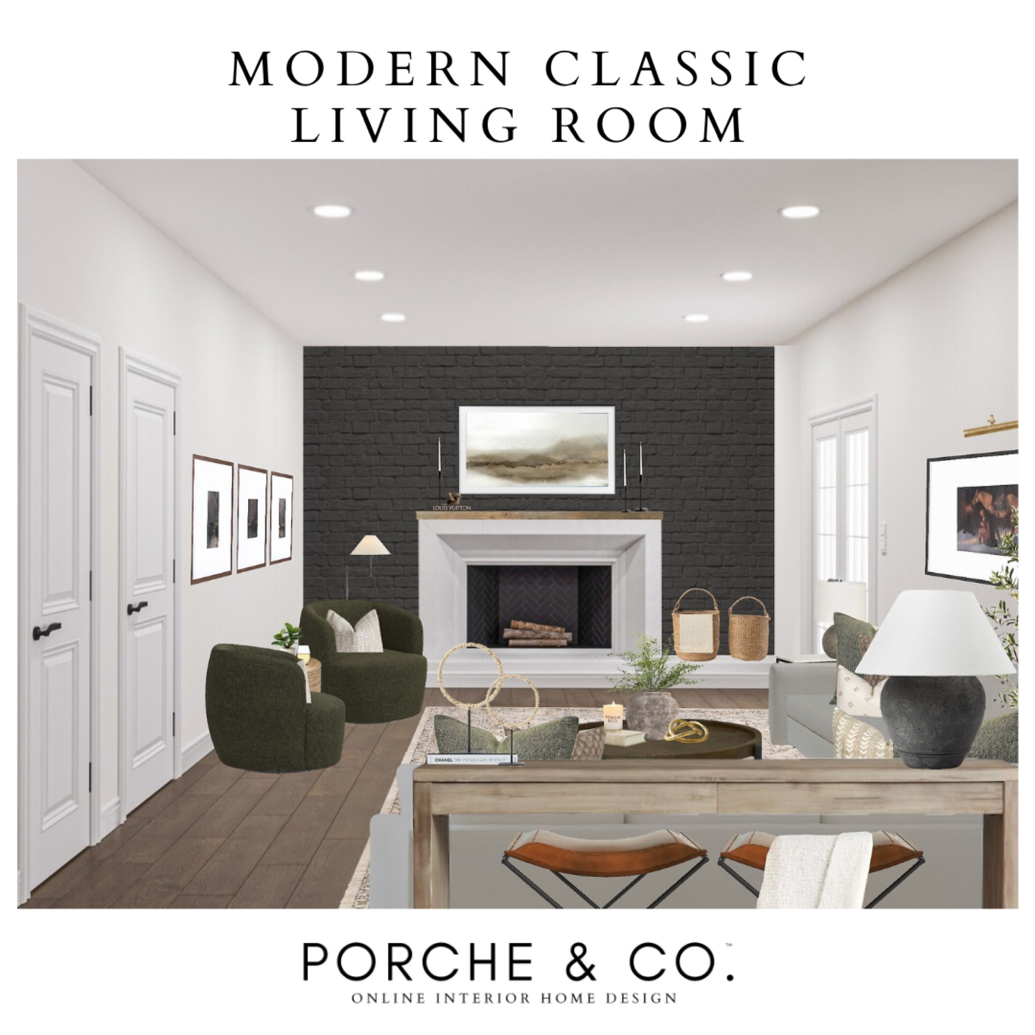 Living room inspo, living room mood board, living room design, transitional living room design ideas 

#LTKhome #LTKsalealert #LTKstyletip