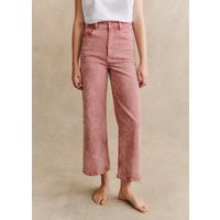 sezane.com | Sezane Paris - US
