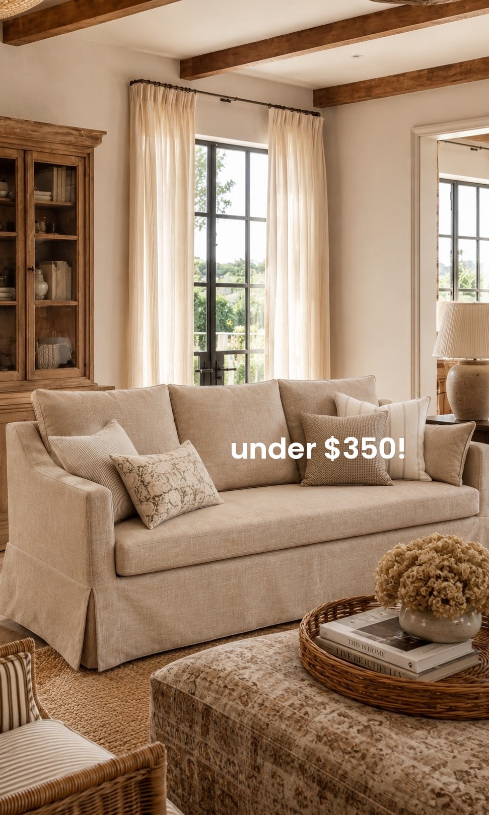 wow stunning sofa

amazon home, walmart home, walmart fashion, amazon home, amazon roundup, amazon finds, walmart finds, walmart home, affordable home, amber interiors, studio mcgee, home roundup