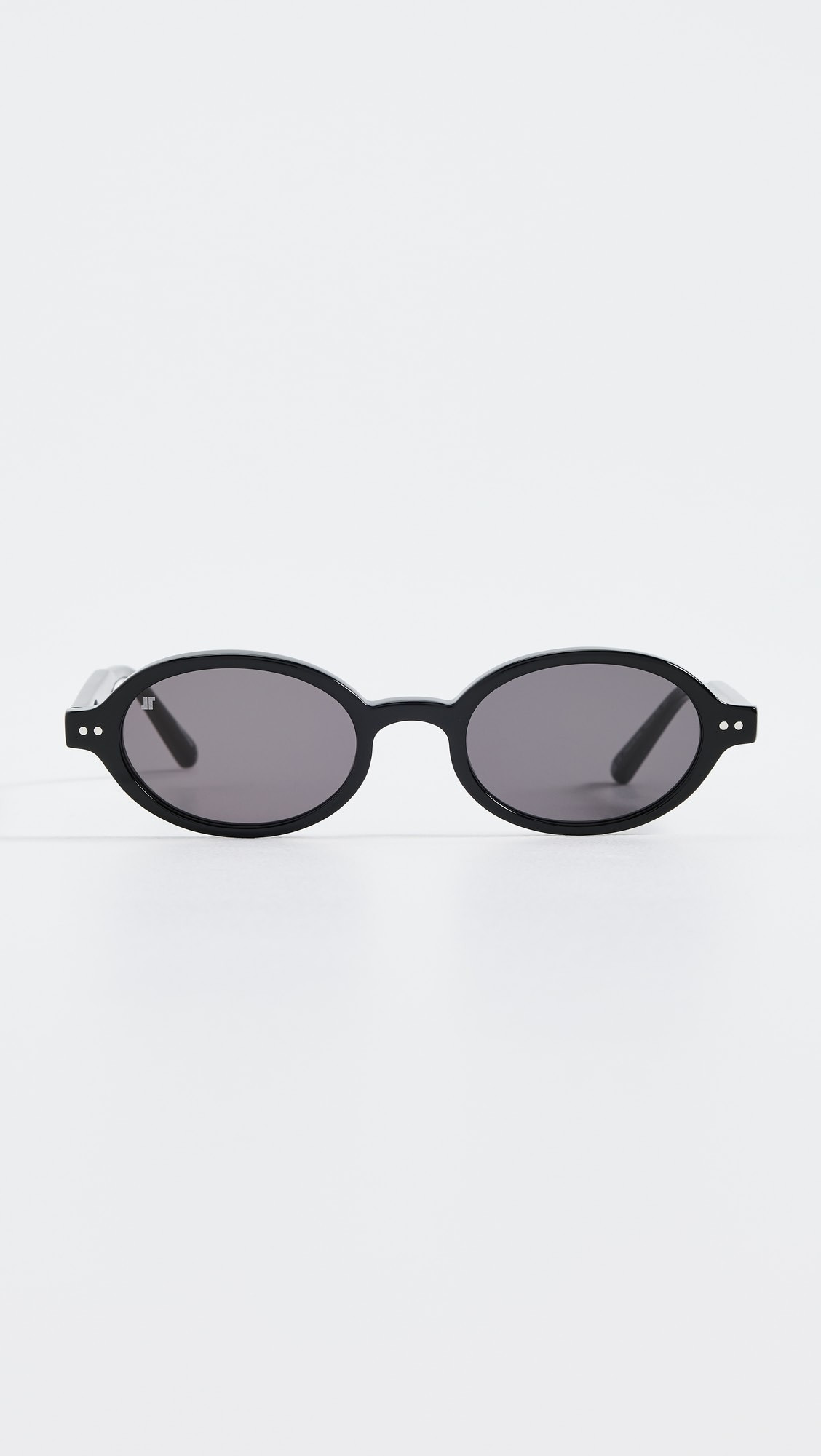 Elvie Sunglasses | Shopbop