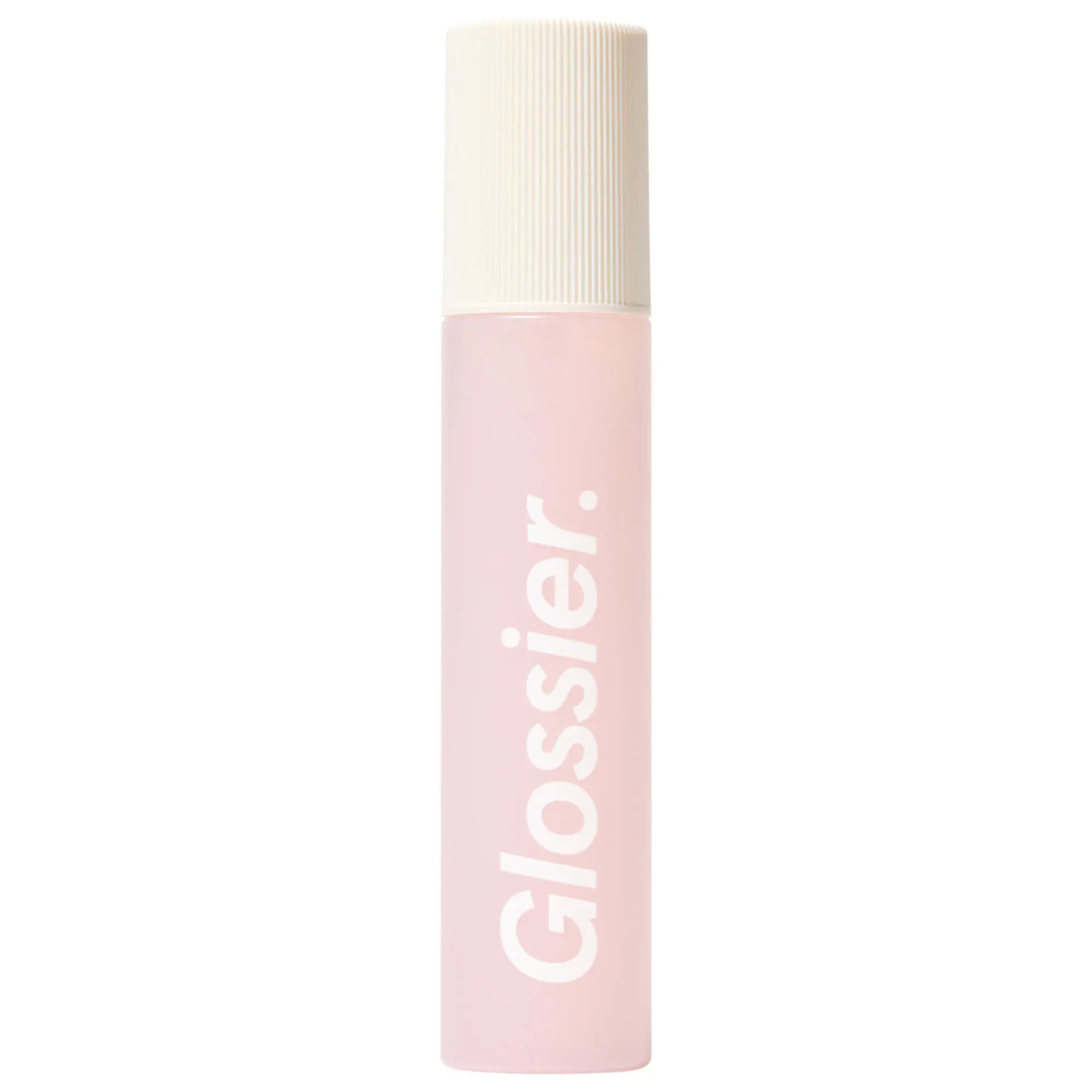 Glossier Body & Hair Fragrance Mist Orange Blossom Neroli 3.38 oz/100 ml | Sephora (US)