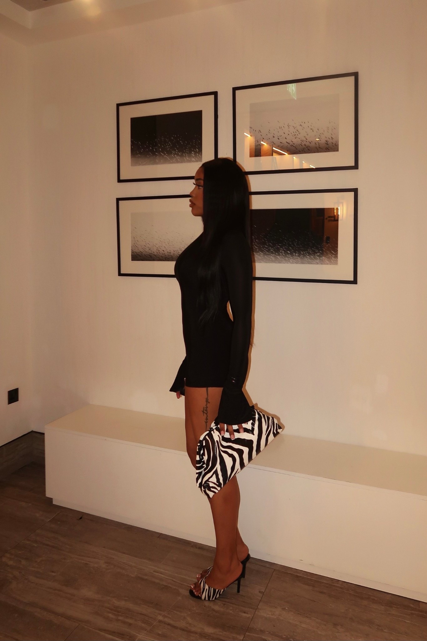 StripeZzz on 🦓

#LTKuk #LTKeurope #LTKdatenight