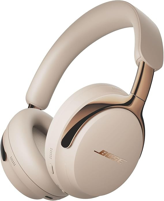 Bose | Amazon (US)