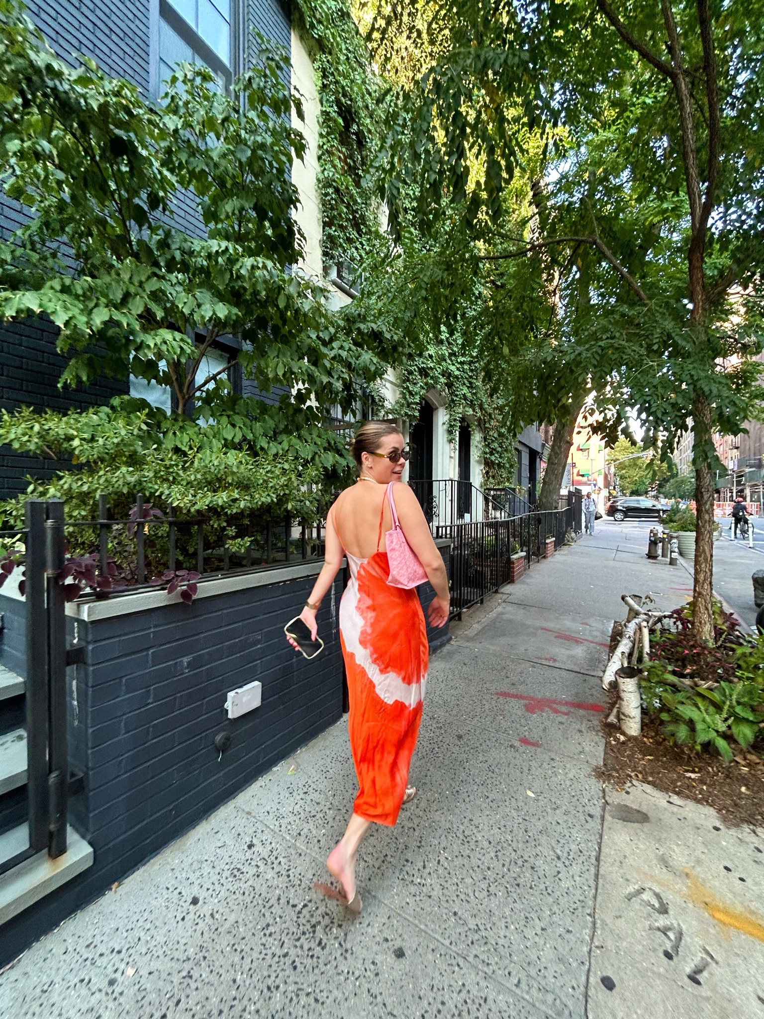 In New Yorkkkkkk

#LTKStyleTip #LTKTravel #LTKSeasonal