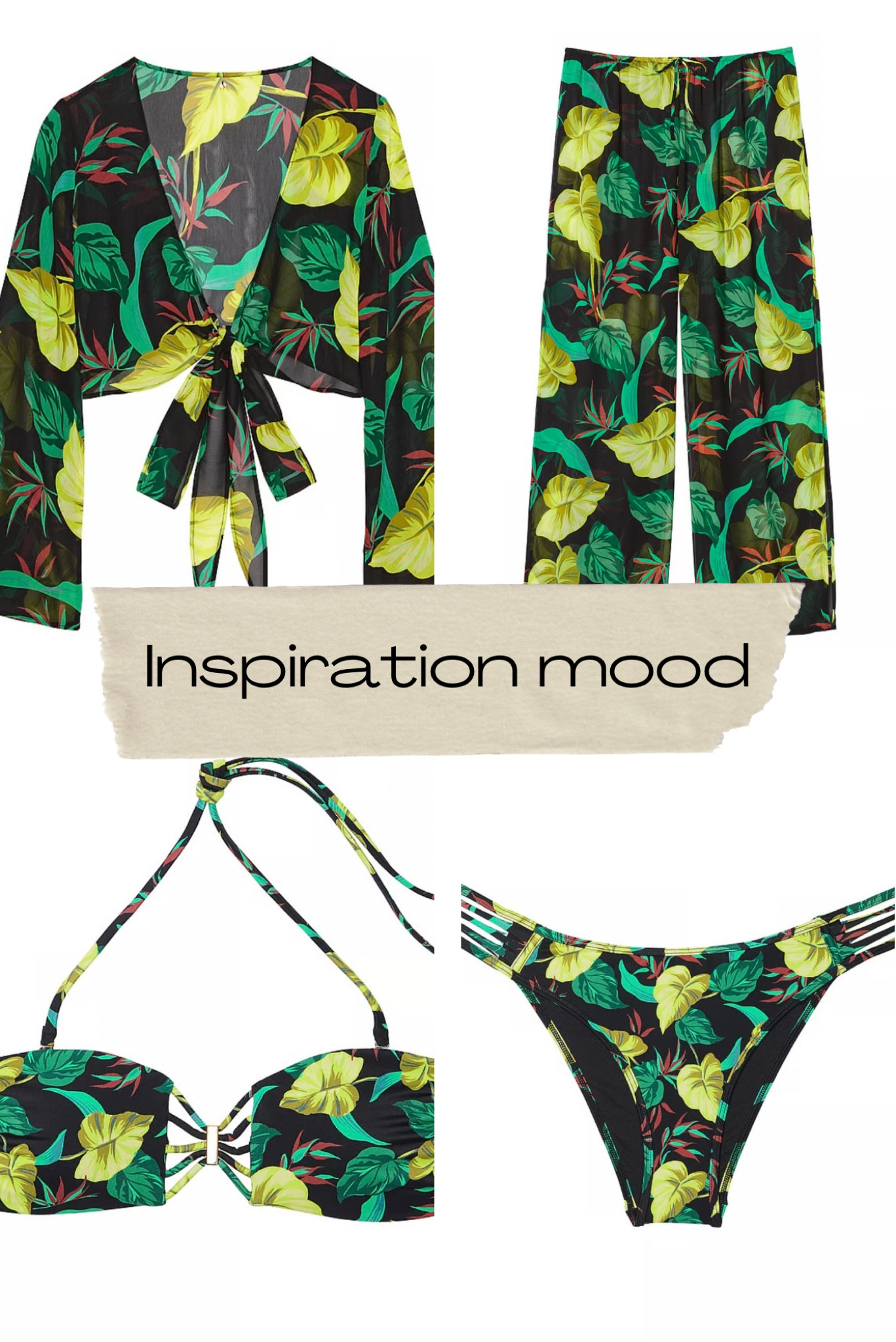 Latest summer finds on sale!

#LTKSwim #LTKSeasonal #LTKFindsUnder50