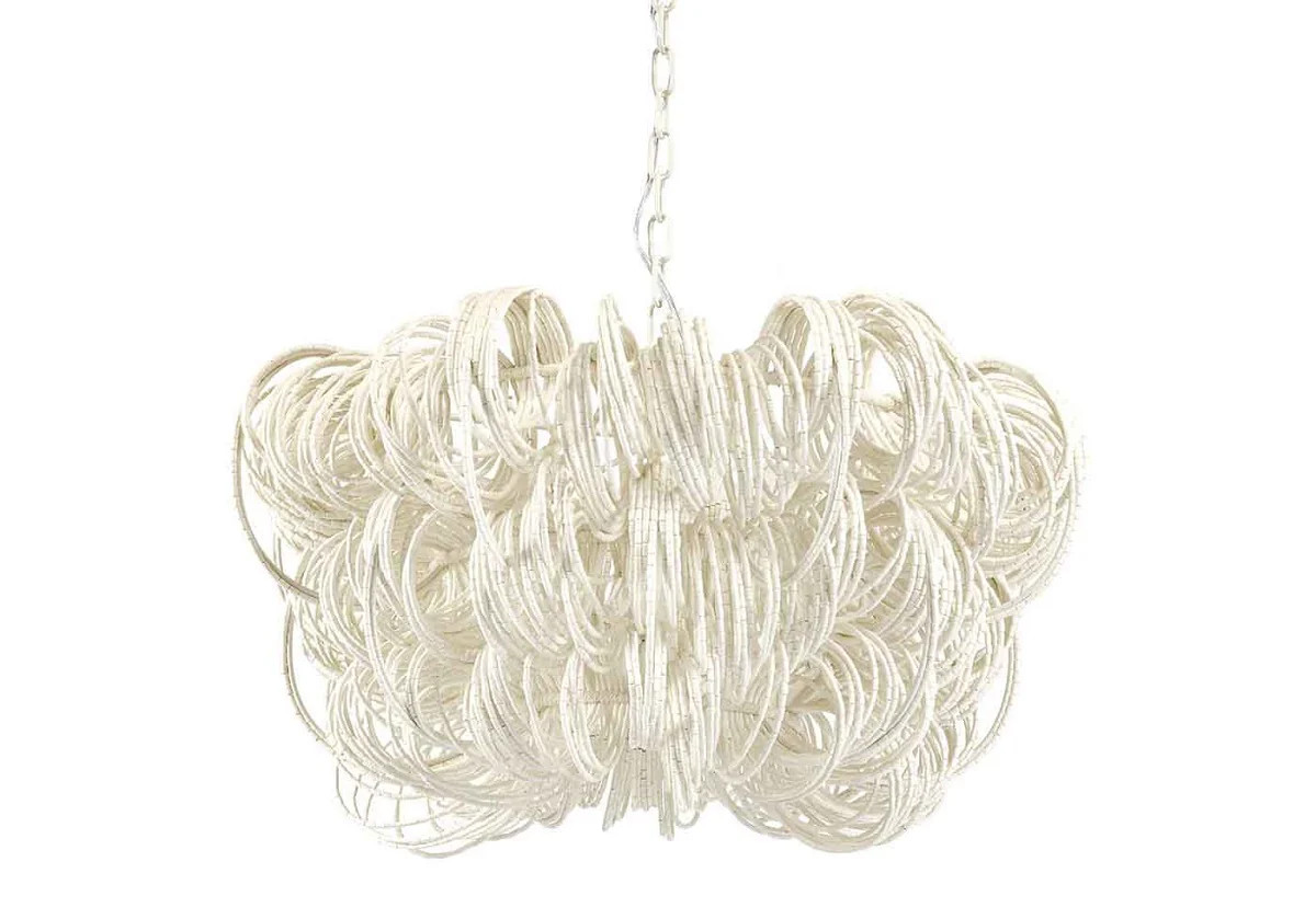 MONROE CHANDELIER | Alice Lane Home Collection