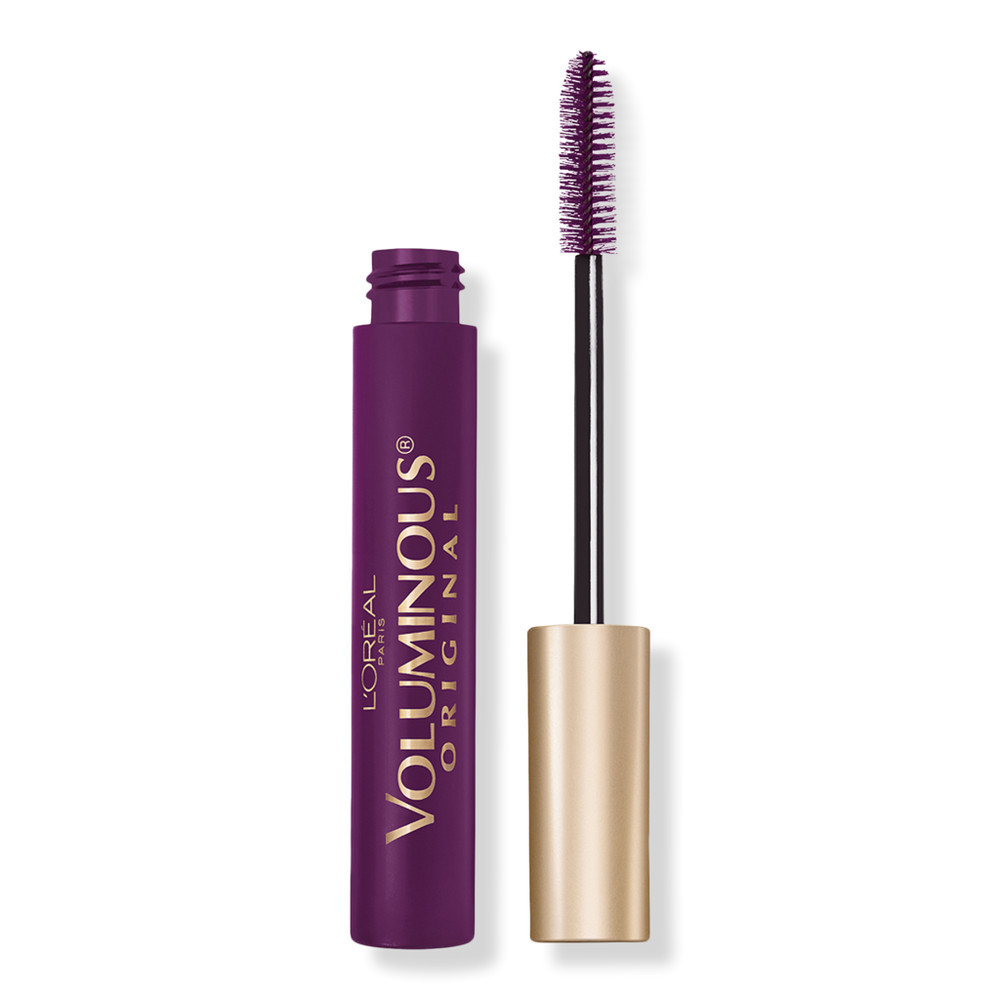L'Oreal Voluminous Original Washable Mascara | Ulta