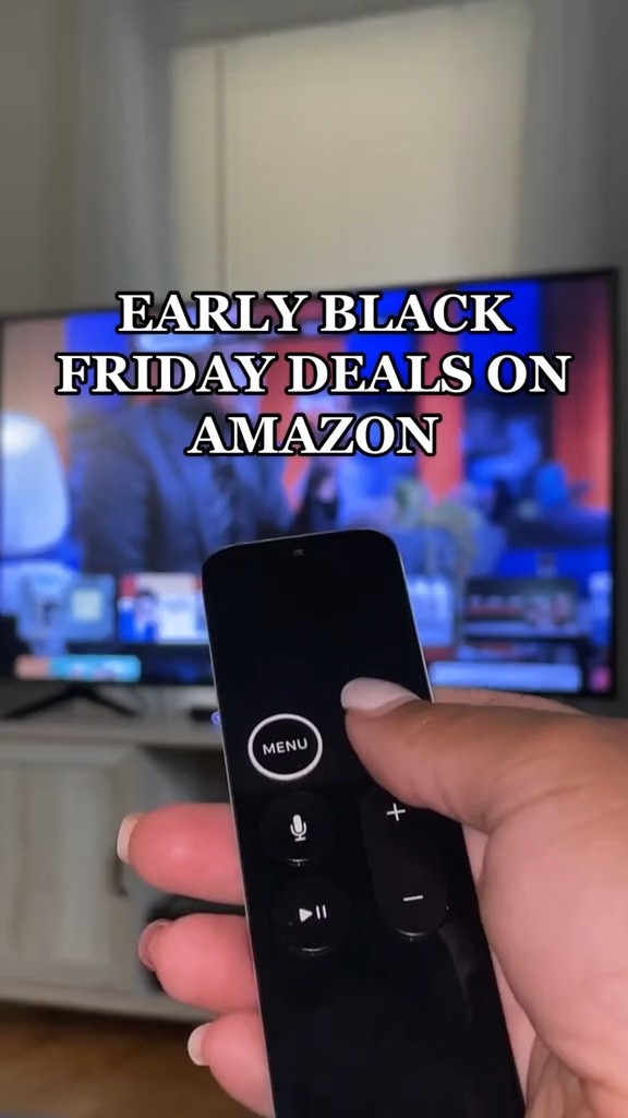 #amazon #amazonfinds #amazonsales #amazonmusthaves

#LTKunder50 #LTKsalealert #LTKhome