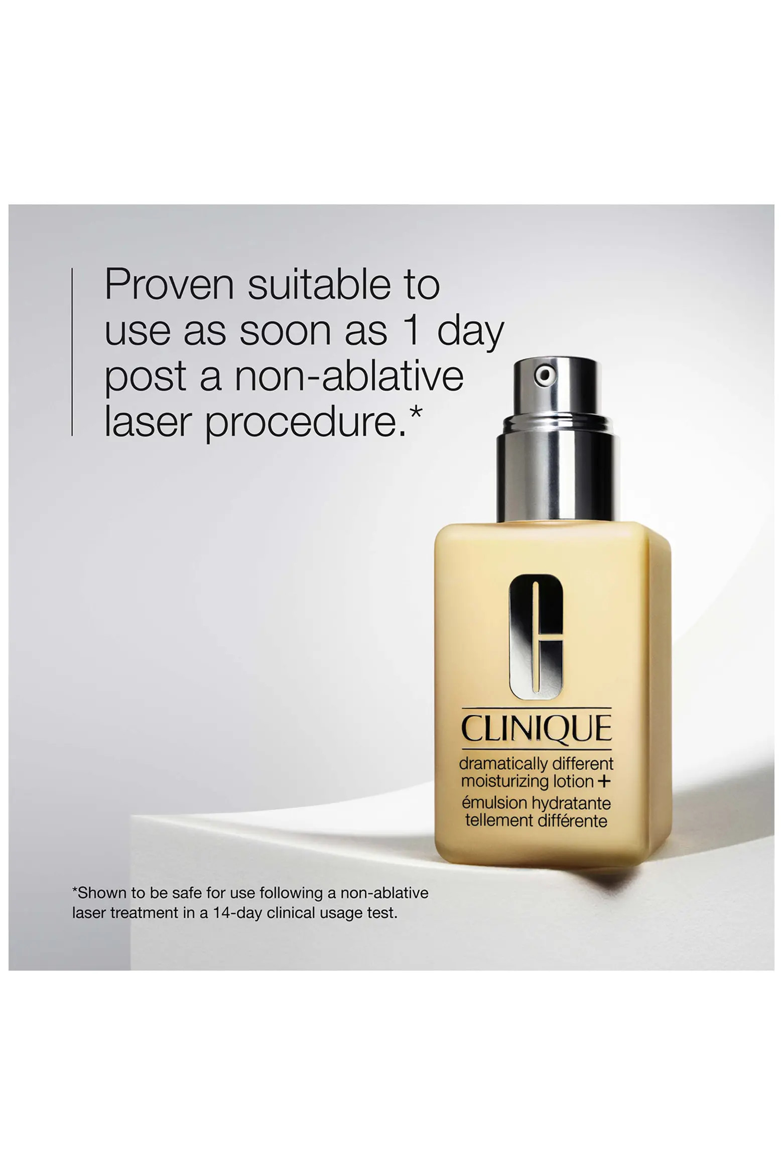 Jumbo Size Dramatically Different Moisturizing Lotion+ for Face $49 Value (Women) | Nordstrom | Nordstrom