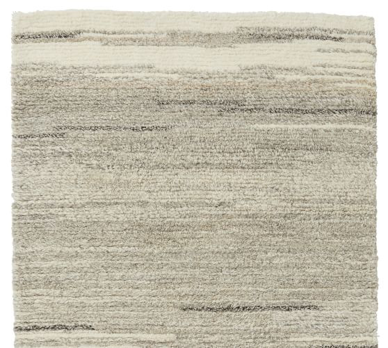 Show All
        
        In Stock & Ready to Ship
         
        On Sale | Pottery Barn (US)