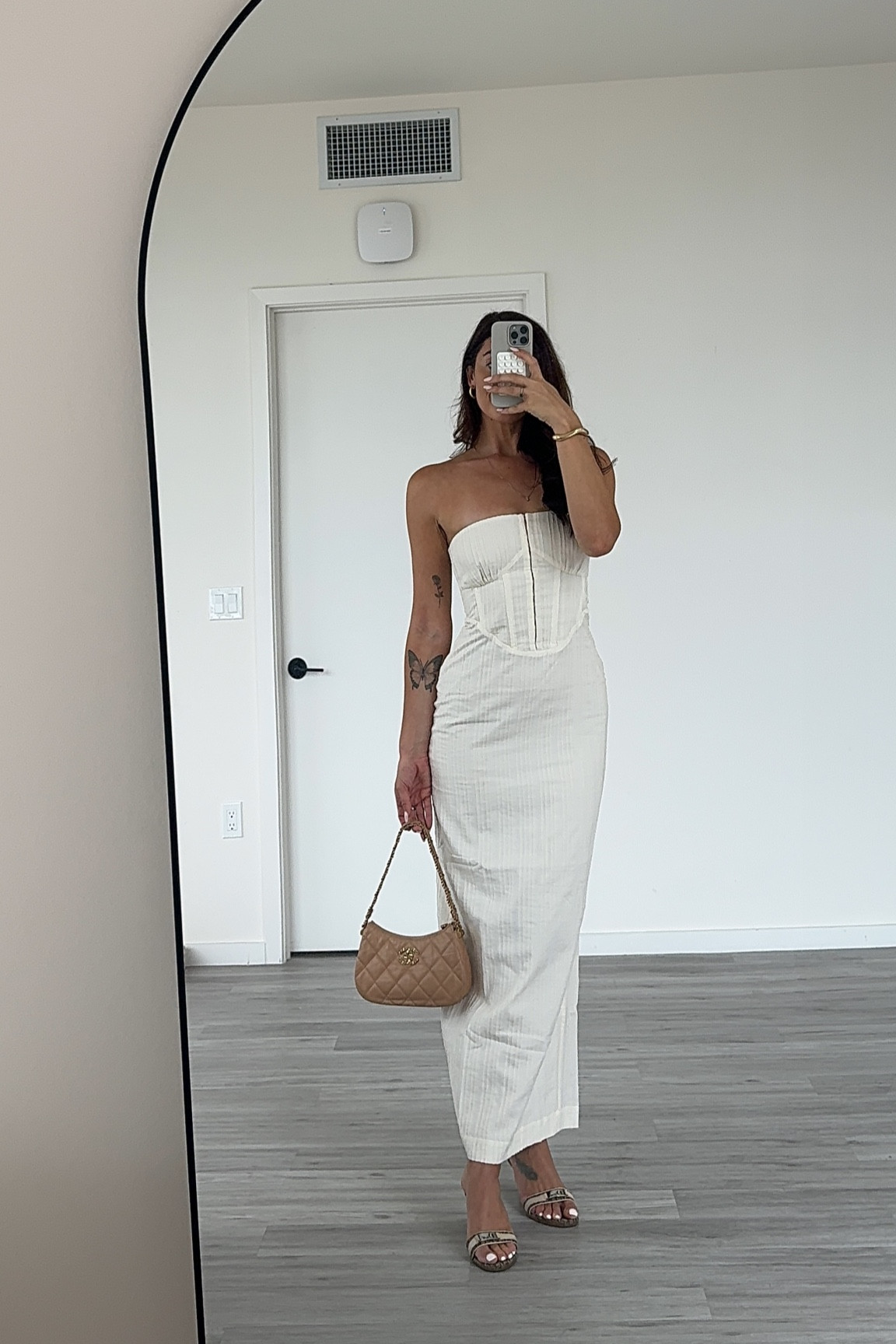 Brunch outfit 

#LTKstyletip #LTKsummer