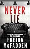 Never Lie | Amazon (US)